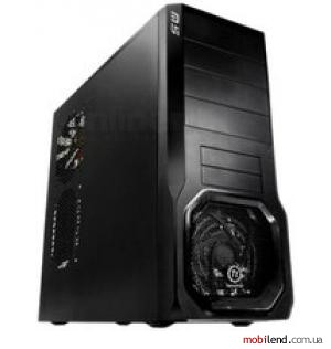 Thermaltake M5 Series (VJ2000BNS)