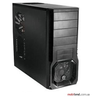 Thermaltake M5 VJ2000BNS Black