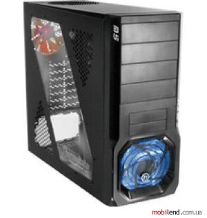 Thermaltake M5 (VJ2000BWS)