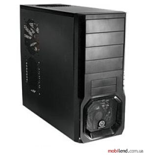 Thermaltake M5 VJ24321N2E 430W Black