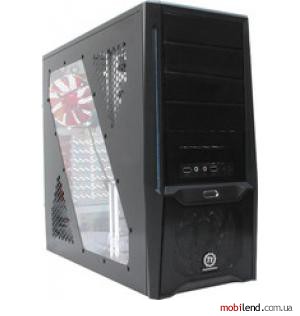 Thermaltake M5A Black 430W (VJ34321W1E)