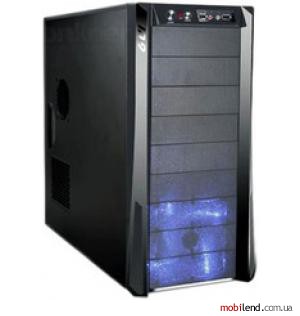 Thermaltake M9 Series (VI1000BNS)