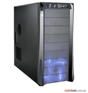 Thermaltake M9 VI1000BNS Black