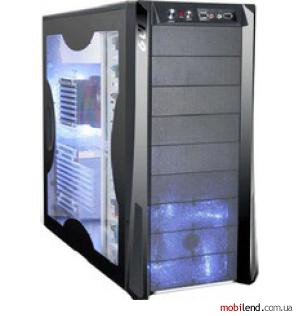 Thermaltake M9 (VI1000BWS)