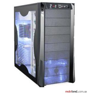 Thermaltake M9 VI1000BWS Black