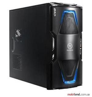 Thermaltake M9D VI4000BNS Black