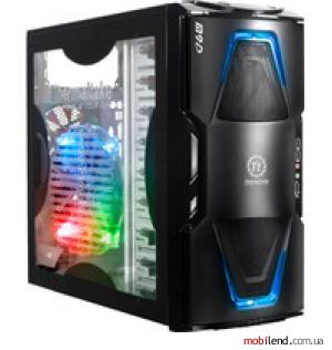 Thermaltake M9D (VI4000BWS)