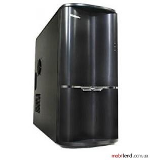 Thermaltake Mambo VC2350BNS 350W Black