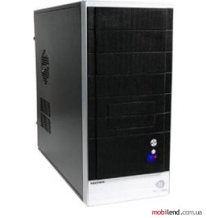 Thermaltake Matrix (VD2000BNS)