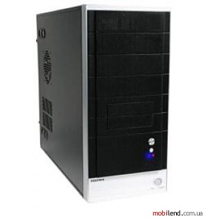 Thermaltake Matrix VD2000BNS Black