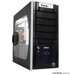 Thermaltake Matrix VX (VD3000BWA)