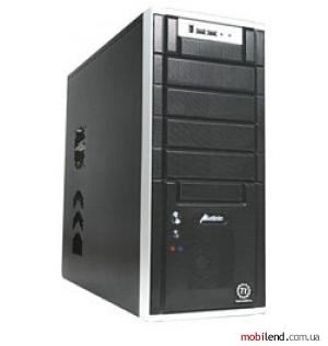 Thermaltake Matrix VX VD3430BNA 430W Black