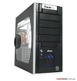 Thermaltake Matrix VX VD3430BWA 430W Black