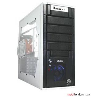 Thermaltake Matrix VX VD3430SWA 430W Silver