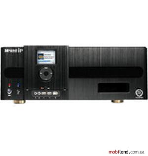 Thermaltake Mozart IP (VF3000BNS)