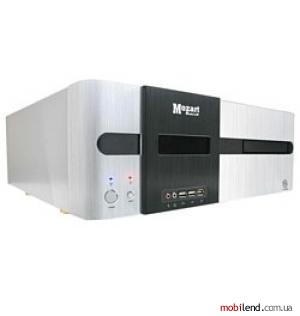 Thermaltake Mozart VC4430SNS 430W Silver