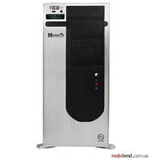 Thermaltake MozartTX VE1000SNA Silver