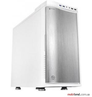Thermaltake New Soprano Snow Edition (VO900M6N2N)