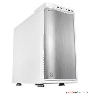 Thermaltake New Soprano Snow Edition VO900M6N2N White