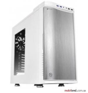 Thermaltake New Soprano Snow Edition (VO900M6W2N)