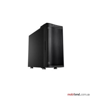 Thermaltake New Soprano VO900M1N2N Black