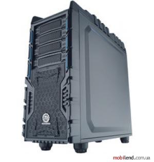 Thermaltake Overseer RX-I Black (VN700M1W2N)