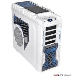 Thermaltake Overseer RX-I Snow Edition (VN700M6W2N)