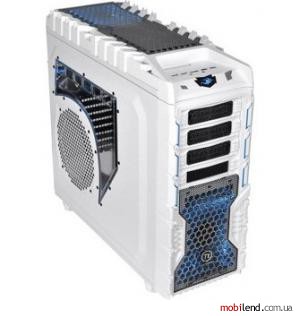 Thermaltake Overseer RX-I Snow VN700M6W2N