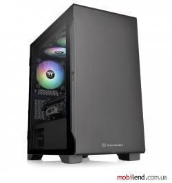 Thermaltake S100 (CA-1Q9-00S1WN-00)