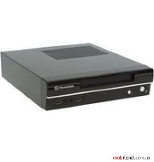 Thermaltake SD100 Black 120W (VK81221N2E)