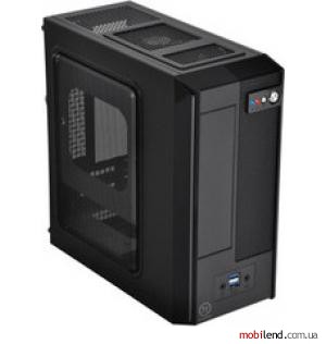 Thermaltake SD101 180W (VP11821N2E)