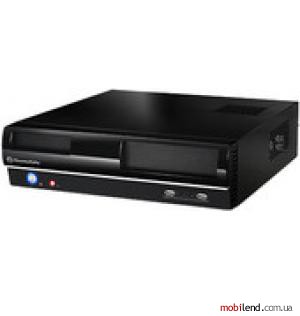 Thermaltake SD200 Black 270W (VK72721N2E)