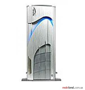Thermaltake Shark VA7420SWA 420W Aluminium Silver