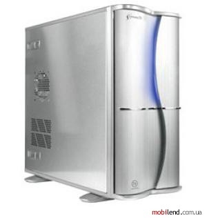 Thermaltake Soprano DX VE7000SNA Silver