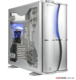 Thermaltake Soprano DX (VE7000SWA / VE7400SWA)