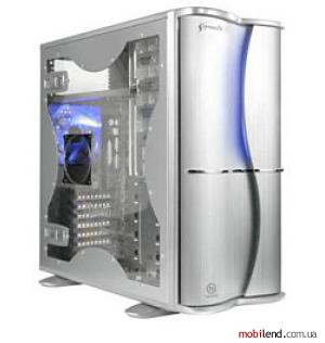 Thermaltake Soprano DX VE7400SWA 400W Silver