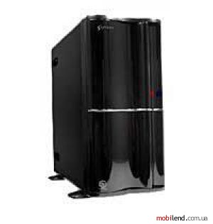 Thermaltake Soprano VB1400BNS 400W Black