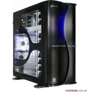 Thermaltake SopranoFx (VH1000BWS)