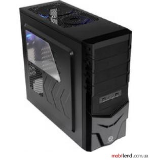 Thermaltake Spacecraft VF-I (VN60001W2N)