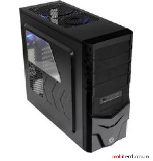Thermaltake Spacecraft VF-I (VN600A1W2N-CO)