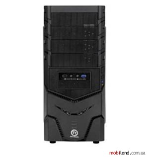Thermaltake Spacecraft VF-I VN600A1W2Z Black