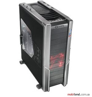 Thermaltake Spedo Advance Package (VI90001W2Z)