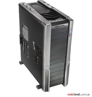 Thermaltake Spedo (VI90001N2Z)