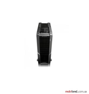 Thermaltake Spedo VI90001N2Z Black