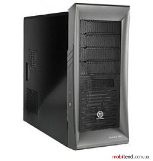 Thermaltake Strike MX VI6000BNS Black