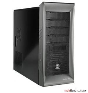 Thermaltake Strike MX VI64021N2E 400W Black