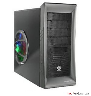 Thermaltake Strike MX VI640I1N2E 400W Black