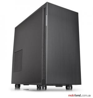 Thermaltake Suppressor 31 Black (CA-1E3-00M1NN-00)