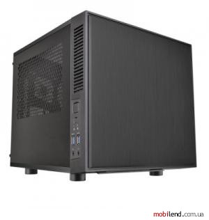 Thermaltake SUPPRESSOR F1 (CA-1E6-00S1WN-00)