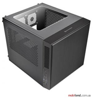 Thermaltake Suppressor F1 CA-1E6-00S1WN-00 Black